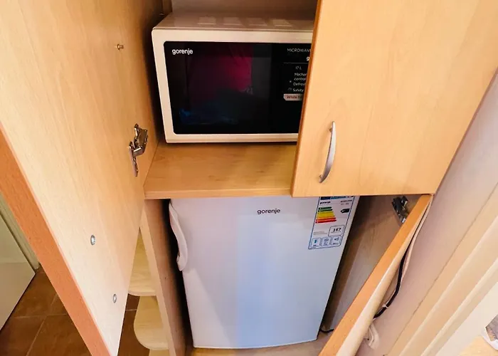 Balcsitthon Ezuestpart Siofok